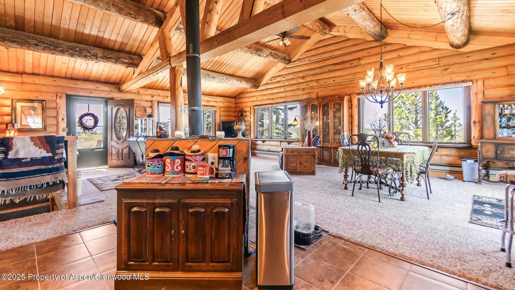 20 of 58 - 31 Ridge Drive, Craig, CO