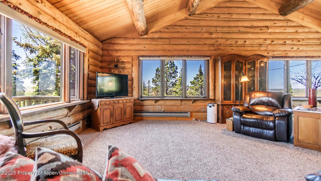 21 of 58 - 31 Ridge Drive, Craig, CO
