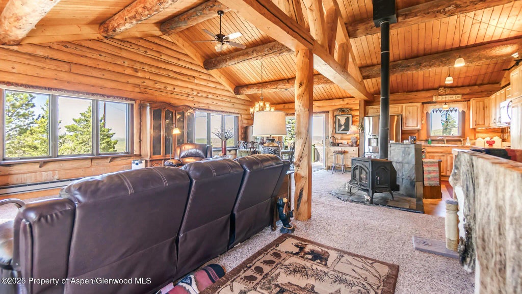 22 of 58 - 31 Ridge Drive, Craig, CO