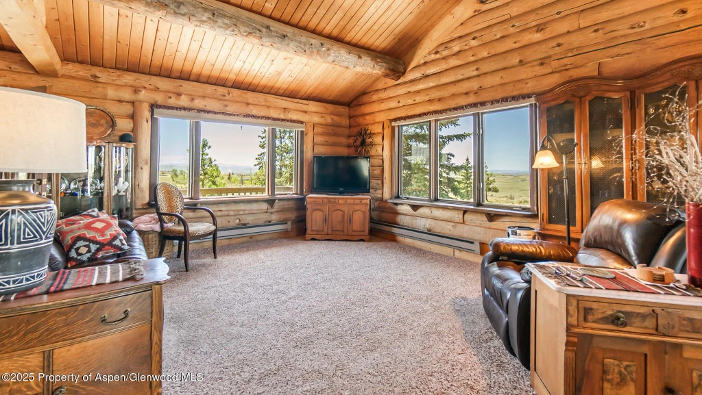 24 of 58 - 31 Ridge Drive, Craig, CO