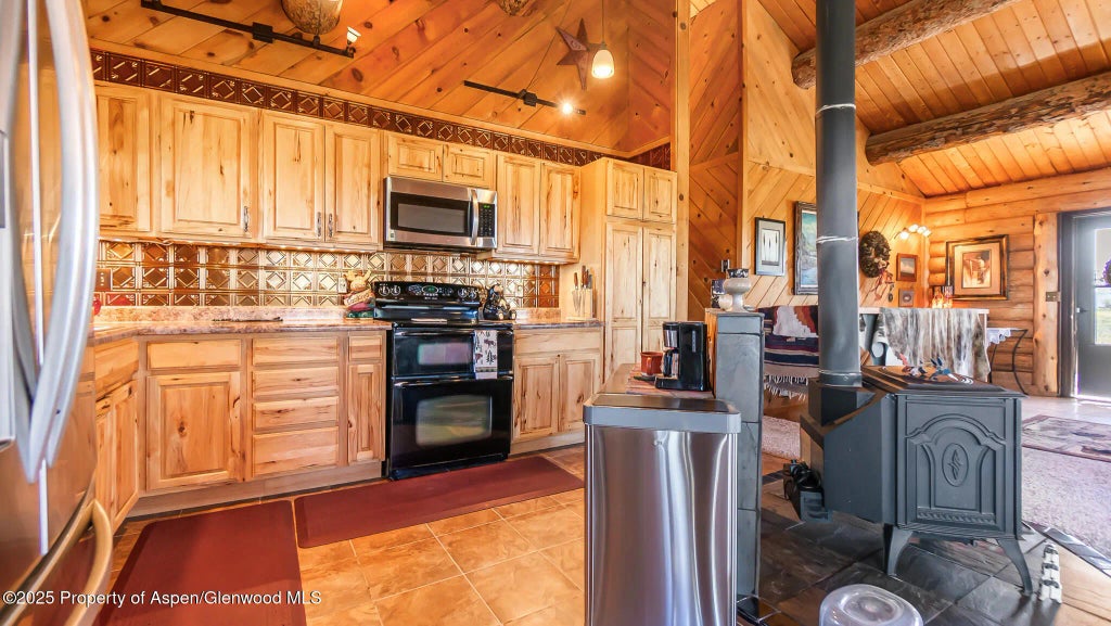 25 of 58 - 31 Ridge Drive, Craig, CO