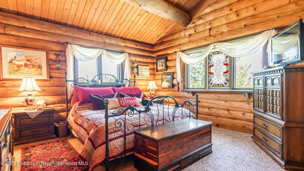 32 of 58 - 31 Ridge Drive, Craig, CO