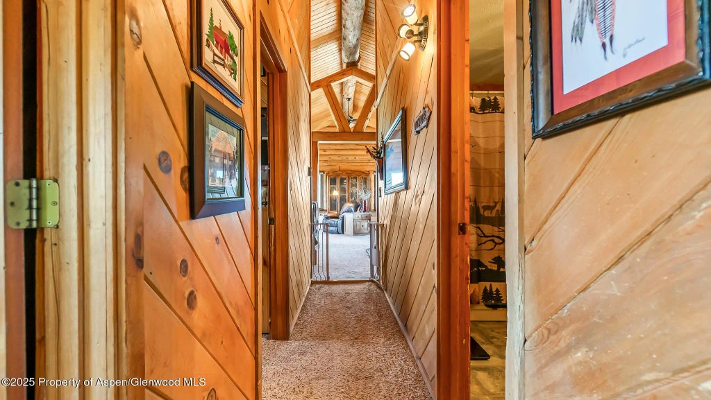 36 of 58 - 31 Ridge Drive, Craig, CO