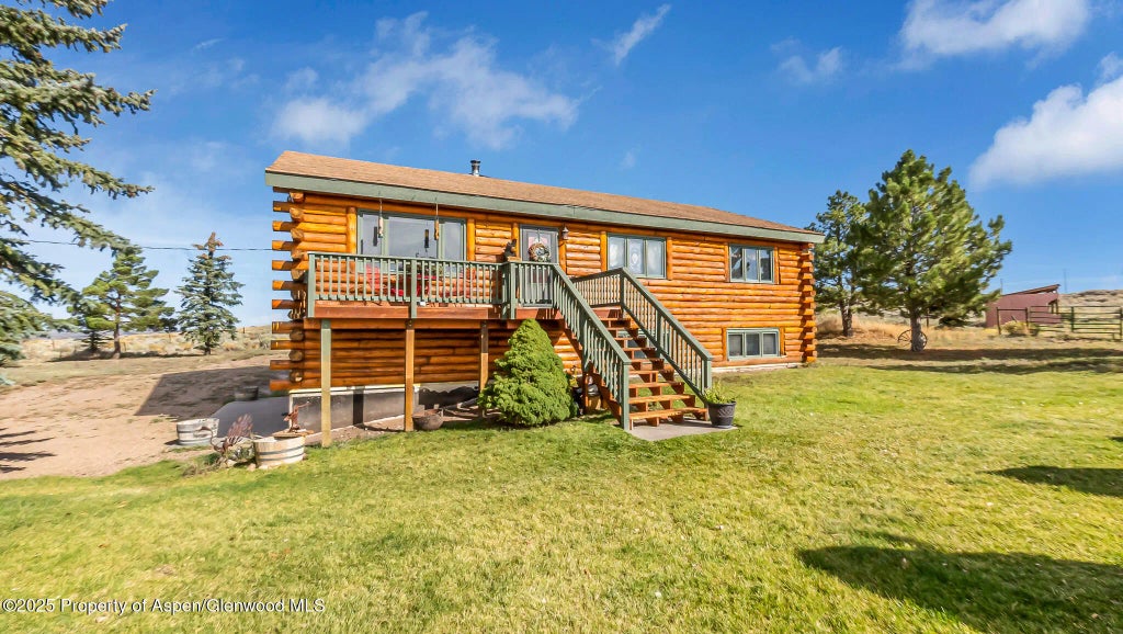 4 of 58 - 31 Ridge Drive, Craig, CO