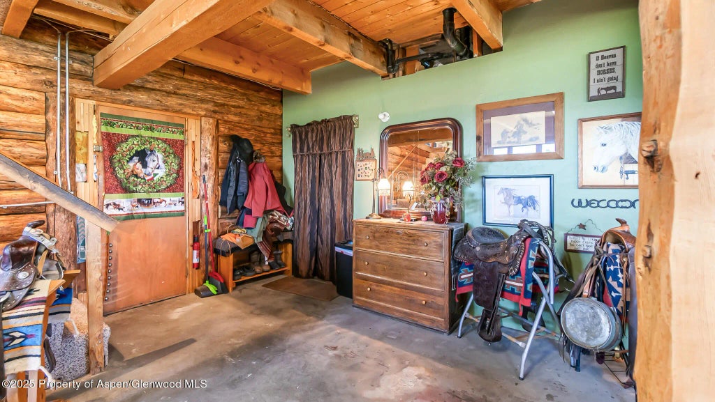 42 of 58 - 31 Ridge Drive, Craig, CO