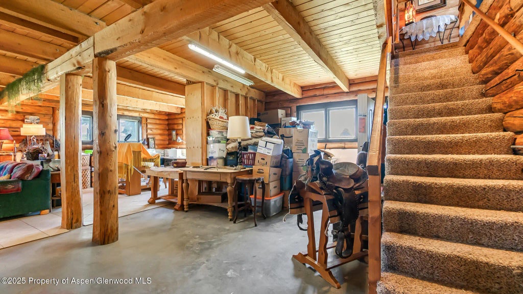 44 of 58 - 31 Ridge Drive, Craig, CO
