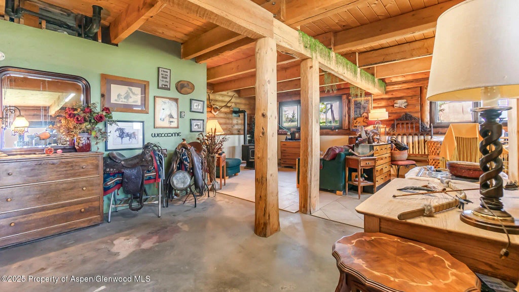 45 of 58 - 31 Ridge Drive, Craig, CO