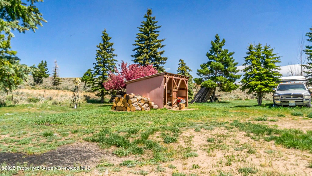 46 of 58 - 31 Ridge Drive, Craig, CO