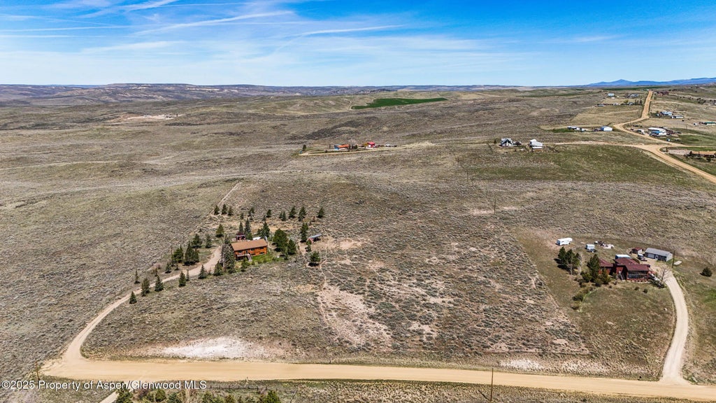 47 of 58 - 31 Ridge Drive, Craig, CO