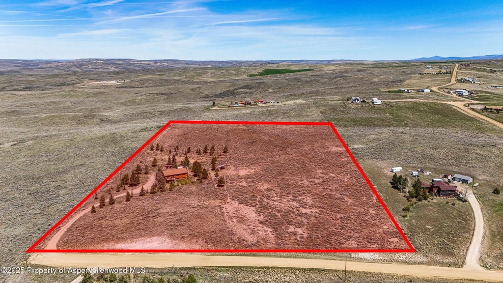 48 of 58 - 31 Ridge Drive, Craig, CO