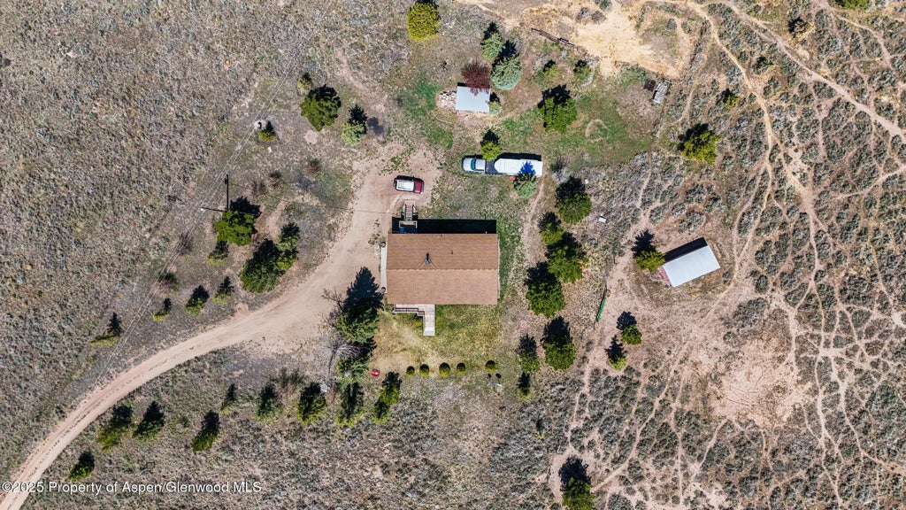 49 of 58 - 31 Ridge Drive, Craig, CO