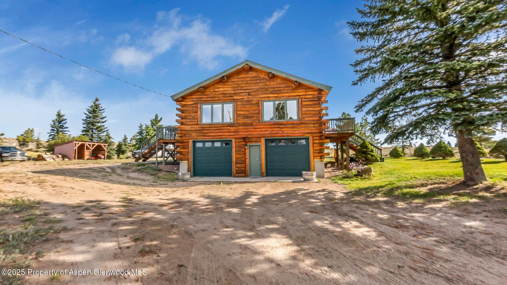 5 of 58 - 31 Ridge Drive, Craig, CO
