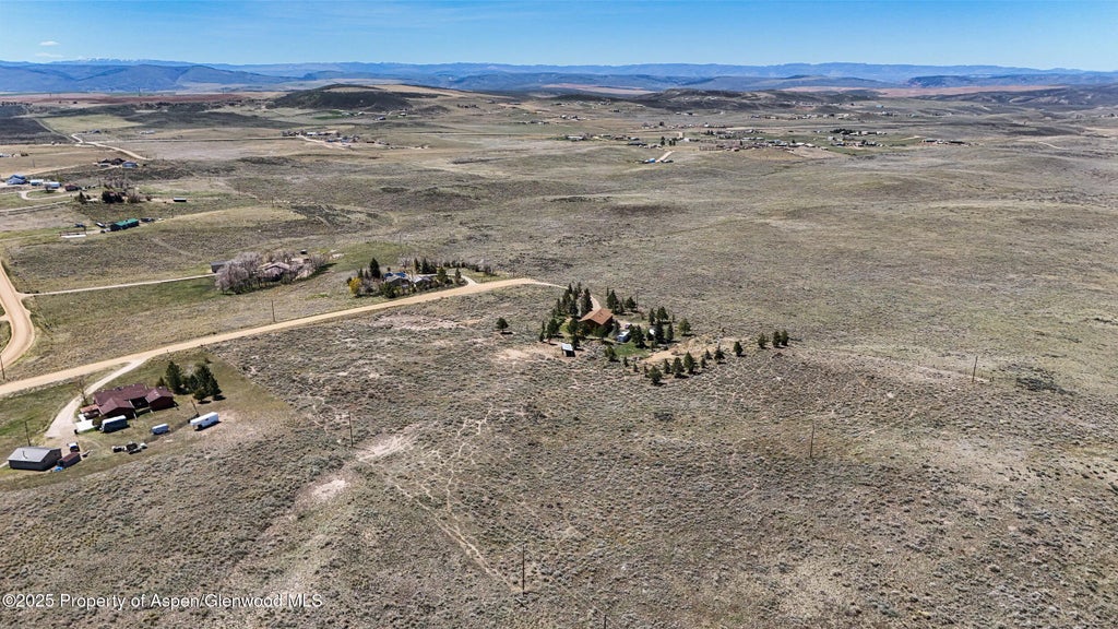 50 of 58 - 31 Ridge Drive, Craig, CO