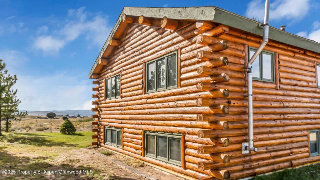 52 of 58 - 31 Ridge Drive, Craig, CO