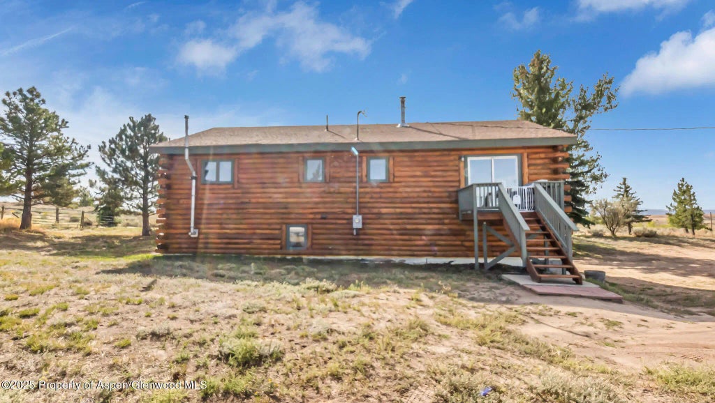 53 of 58 - 31 Ridge Drive, Craig, CO