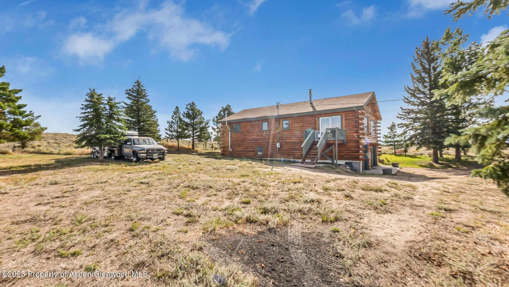 54 of 58 - 31 Ridge Drive, Craig, CO