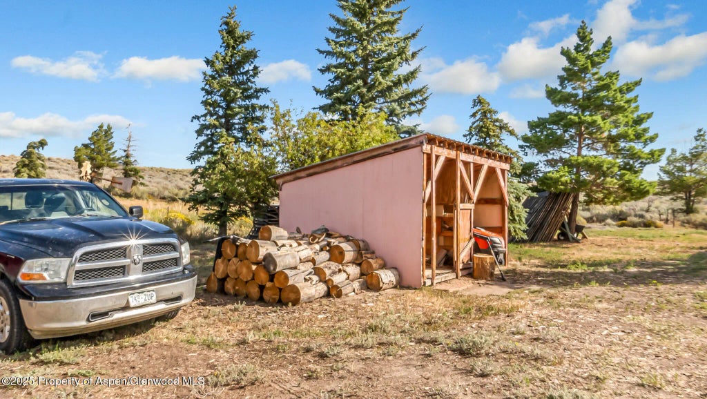 56 of 58 - 31 Ridge Drive, Craig, CO