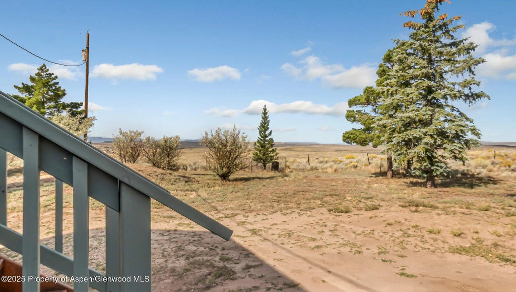 57 of 58 - 31 Ridge Drive, Craig, CO