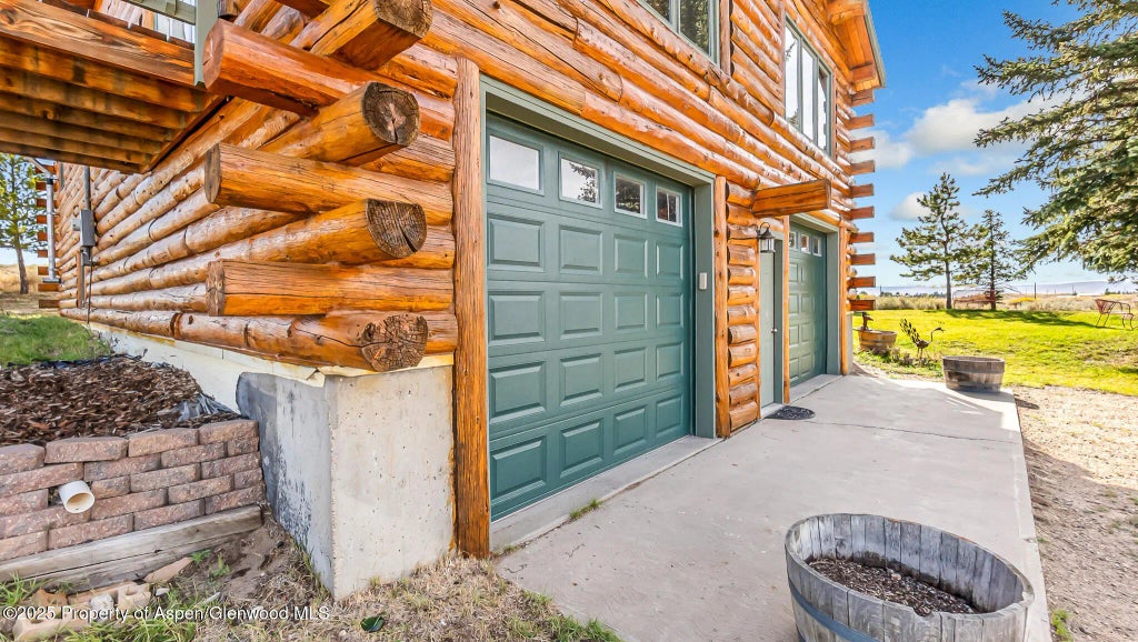 58 of 58 - 31 Ridge Drive, Craig, CO