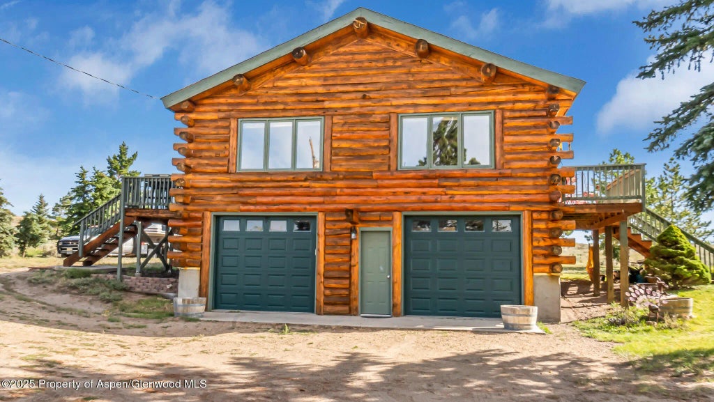 6 of 58 - 31 Ridge Drive, Craig, CO