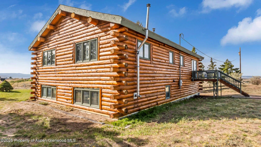 8 of 58 - 31 Ridge Drive, Craig, CO