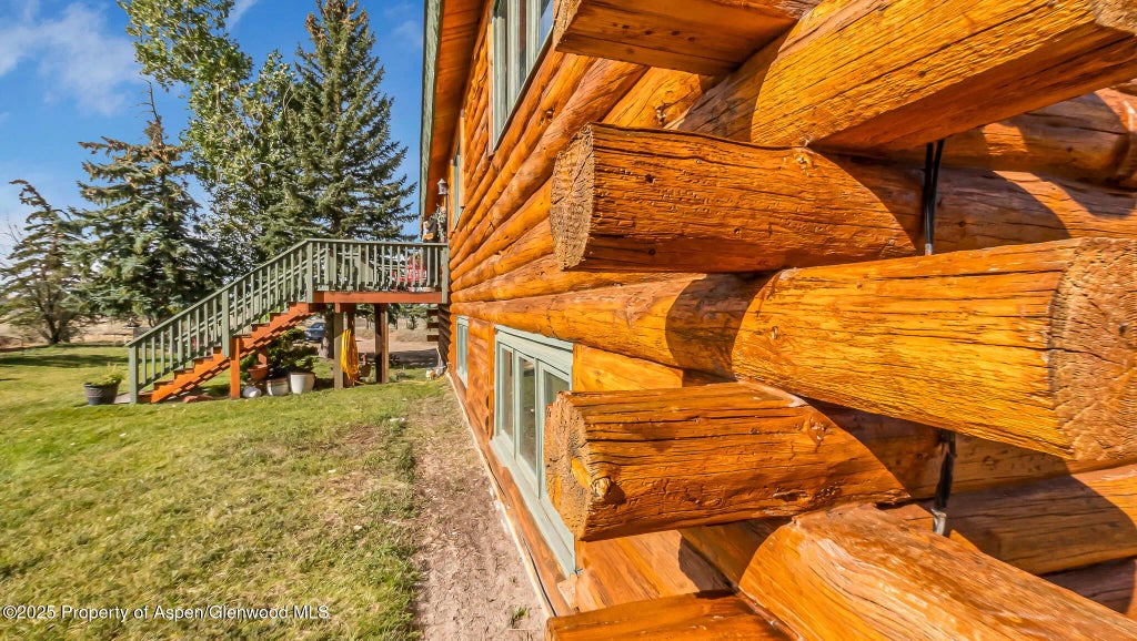 9 of 58 - 31 Ridge Drive, Craig, CO
