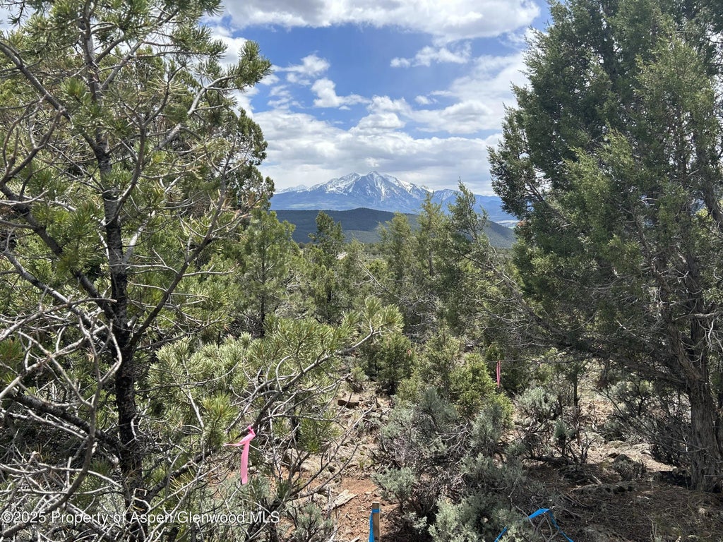 2 of 8 - 151 Monarch Road, Glenwood Springs, CO