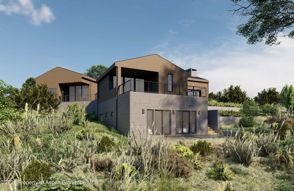 5 of 8 - 151 Monarch Road, Glenwood Springs, CO