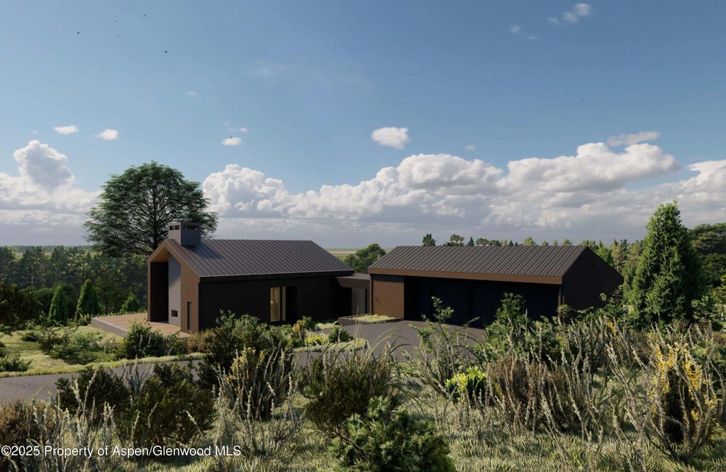 6 of 8 - 151 Monarch Road, Glenwood Springs, CO