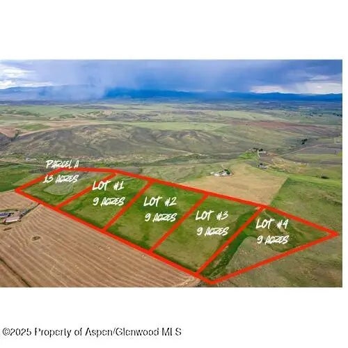 1 of 18 - Tbd Cty Rd 22, Craig, CO