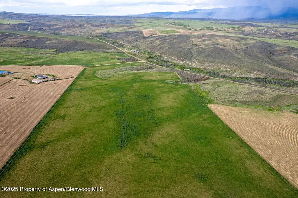 10 of 18 - Tbd Cty Rd 22, Craig, CO