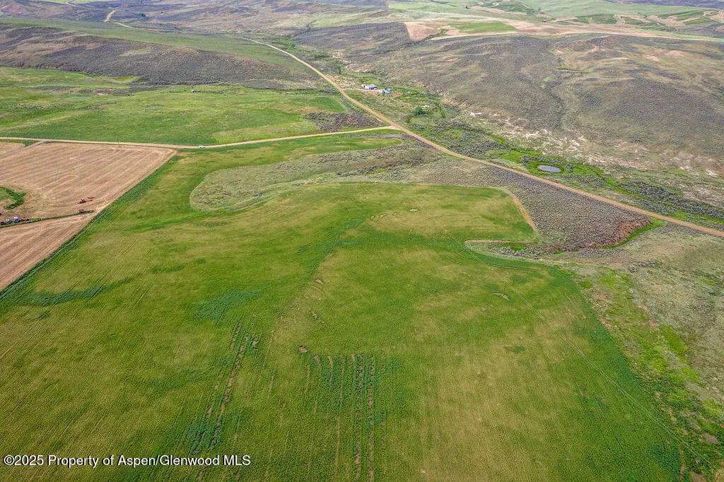 11 of 18 - Tbd Cty Rd 22, Craig, CO