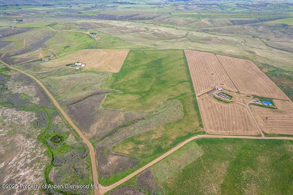 13 of 18 - Tbd Cty Rd 22, Craig, CO
