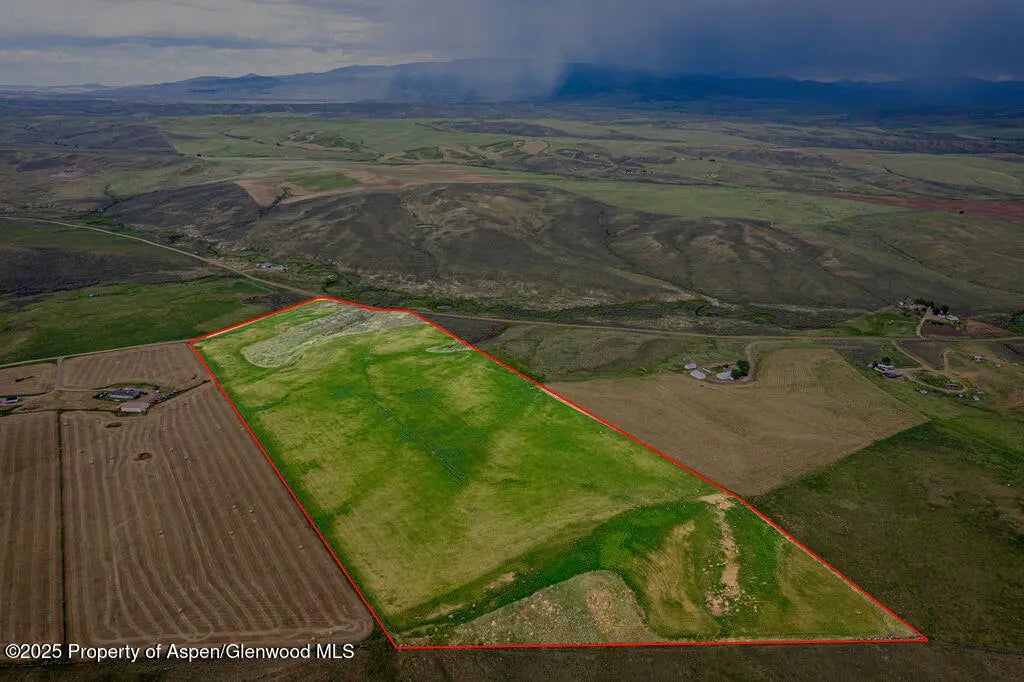 3 of 18 - Tbd Cty Rd 22, Craig, CO