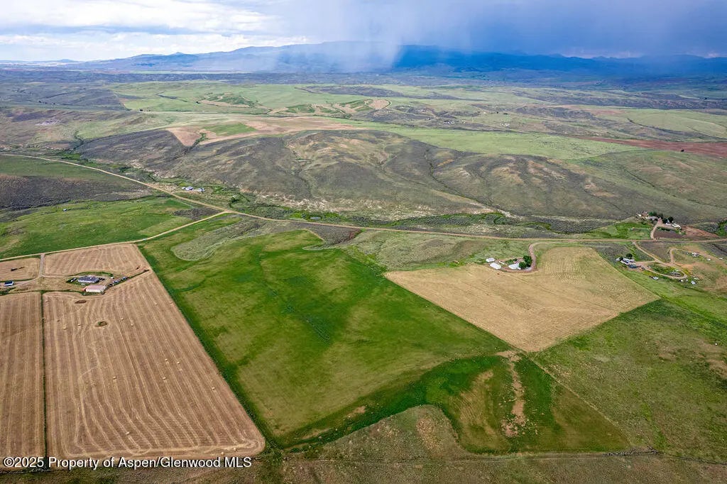 4 of 18 - Tbd Cty Rd 22, Craig, CO