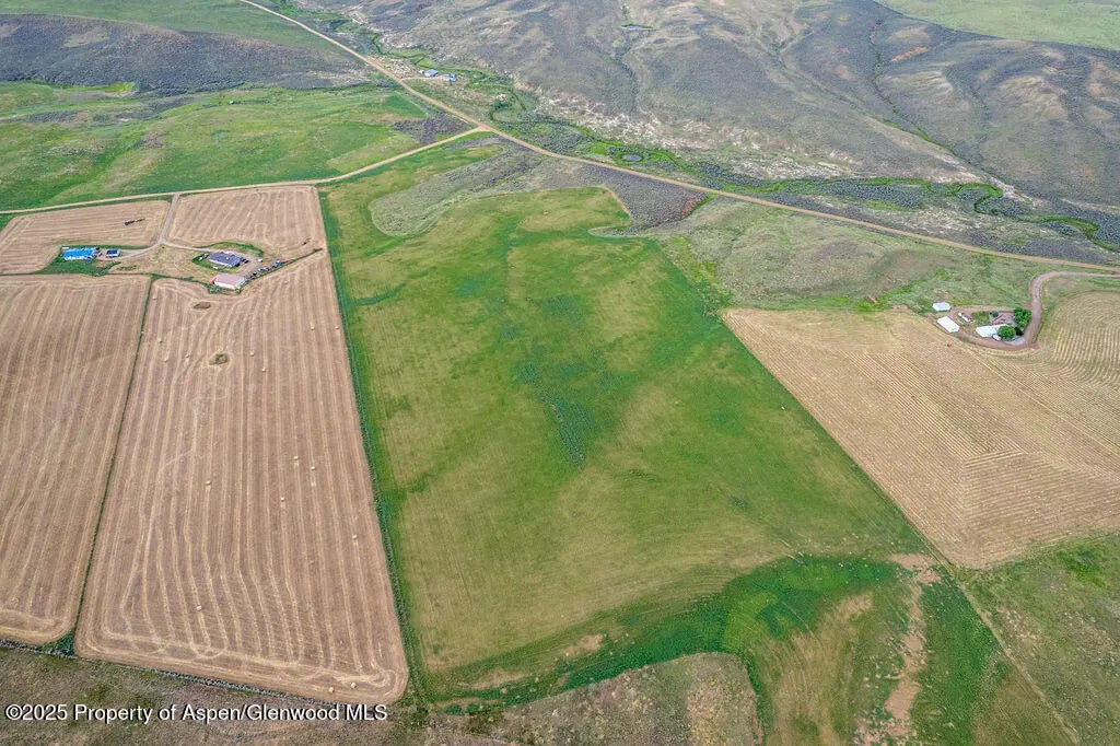 5 of 18 - Tbd Cty Rd 22, Craig, CO