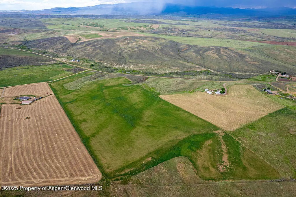 6 of 18 - Tbd Cty Rd 22, Craig, CO