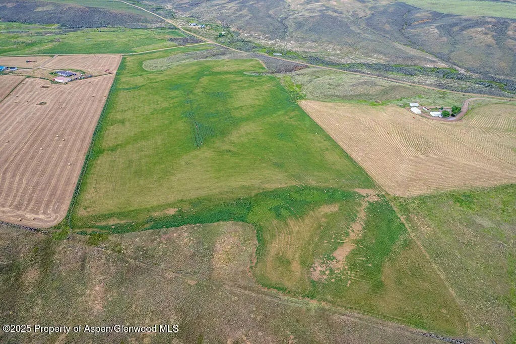 8 of 18 - Tbd Cty Rd 22, Craig, CO