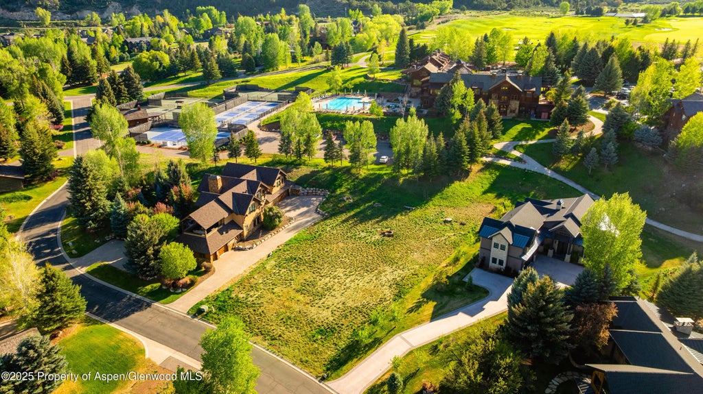 11 of 22 - 0 River Glen Road, Carbondale, CO