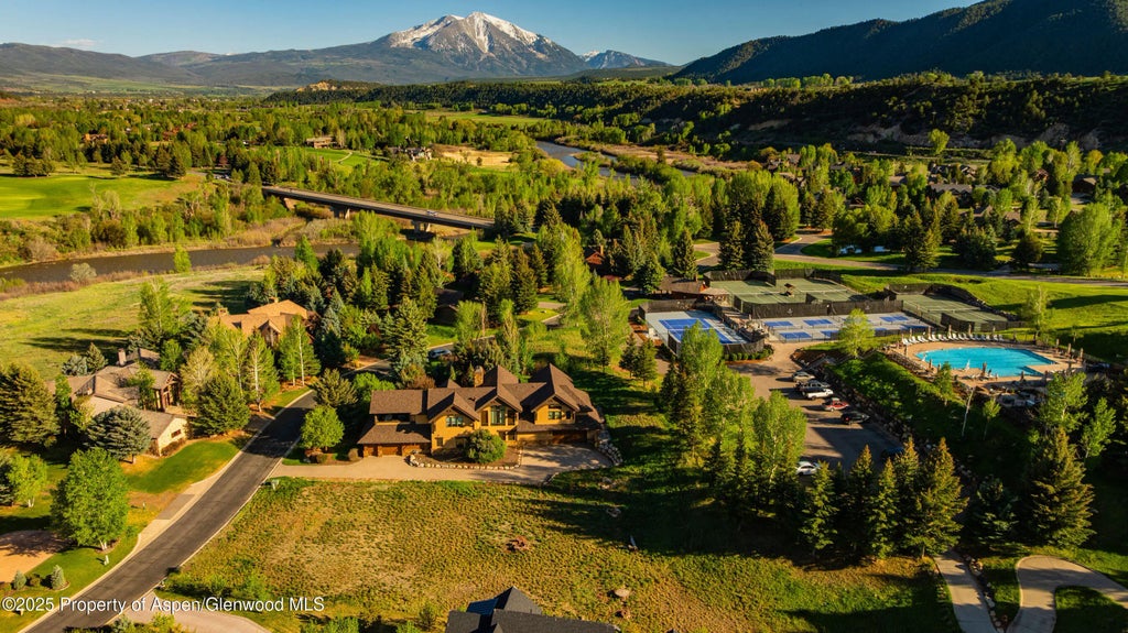 13 of 22 - 0 River Glen Road, Carbondale, CO