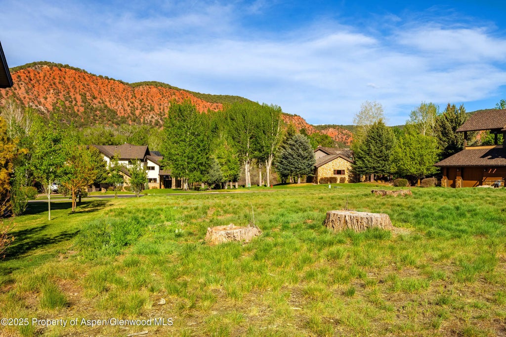 14 of 22 - 0 River Glen Road, Carbondale, CO