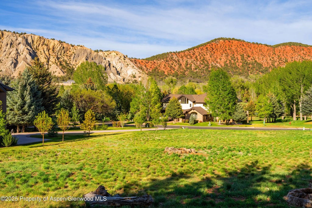 16 of 22 - 0 River Glen Road, Carbondale, CO