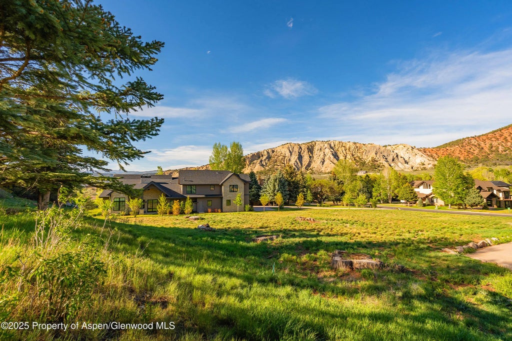 17 of 22 - 0 River Glen Road, Carbondale, CO