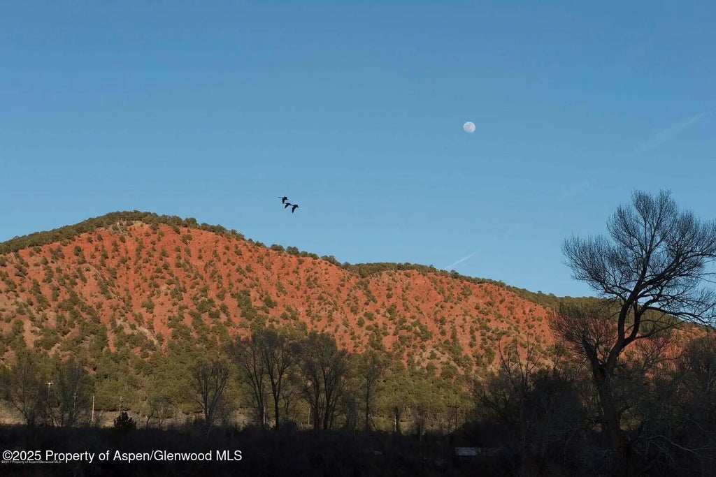 19 of 22 - 0 River Glen Road, Carbondale, CO