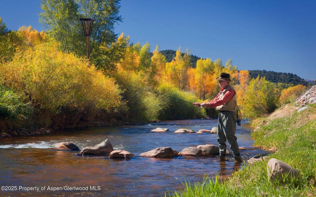 21 of 22 - 0 River Glen Road, Carbondale, CO