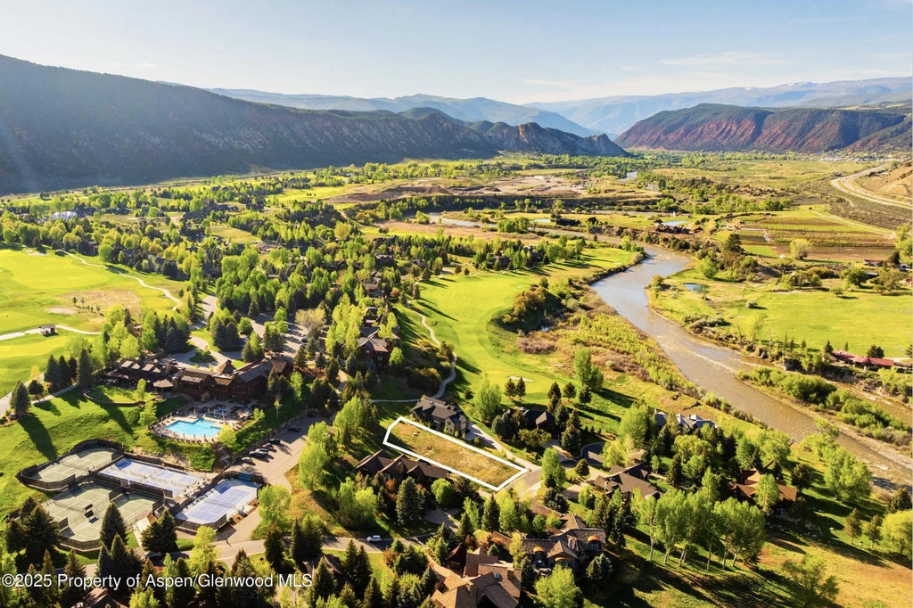 4 of 22 - 0 River Glen Road, Carbondale, CO