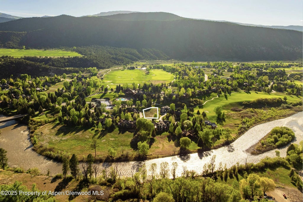 5 of 22 - 0 River Glen Road, Carbondale, CO