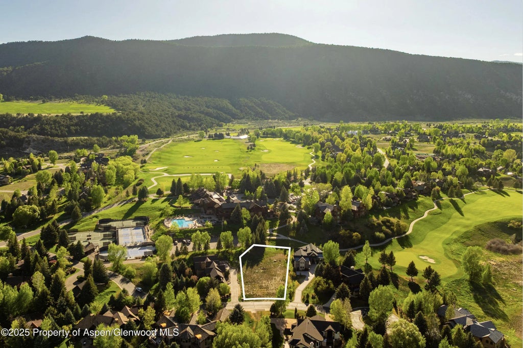 7 of 22 - 0 River Glen Road, Carbondale, CO