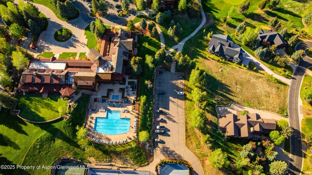 9 of 22 - 0 River Glen Road, Carbondale, CO