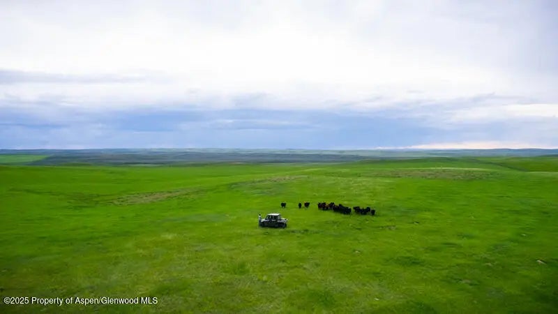 11 of 47 - 14651 County Road 3, Craig, CO